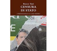 CENSURA DI STATO