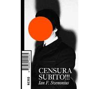 Censura subito!!!