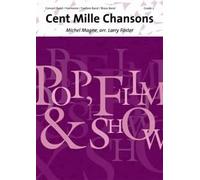 Cent Mille Chansons