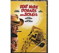 Cent mille dollards au soleil