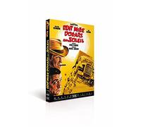 Cent mille dollars au soleil