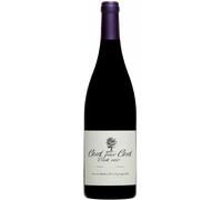 Cent Pour Cent - Pinot Noir 2025 - Domaine du Peyra Pays d'Oc