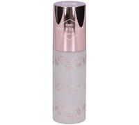 Cent Pur Cent Fixing spray - Le Fixeur 100 ml Spray