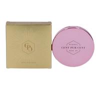 Cent Pur Cent Le Soleil Polvere Abbronzante Compatta Tonalità Blonde 1