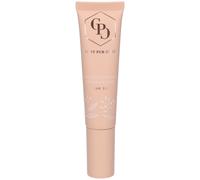 Cent Pur Cent Liquid Mineral Foundation SPF30 30 ml Make up