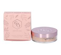 Cent Pur Cent Loose Mineral Foundation SPF20 7 g Make up