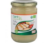 Cent%Veg Tofu Naturale 530g