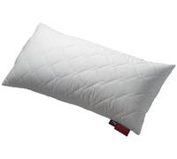 Centa-Star 2848.00 Cuscino 40x80 cm Colore: Bianco
