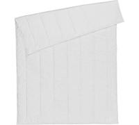 Centa-Star - Coperta estiva per persone allergiche, 135 x 200 cm, anallergica, testata clinicamente, leggera per persone allergiche, prodotto in Germania