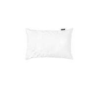 Centa-Star Cuscino Vital Plus, bianco, dimensioni 40 x 60 cm