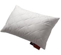 Centa-Star Royal 4835.00 Cuscino 60x40 cm Colore: Bianco