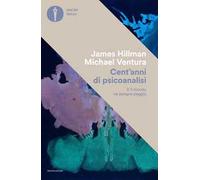 Cent'anni di psicanalisi. E il mondo va sempre peggio