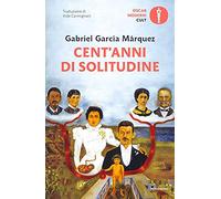 Cent'anni di solitudine