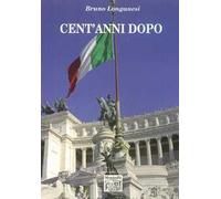 Cent'anni dopo