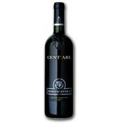 CENT'ARE NERO D'AVOLA DUCA DI CASTELMONTE by La TerraMadre
