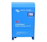 Centaur Charger 24/16(3) 120-240 V