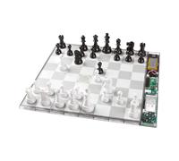 Centaur Cristallo Edizione Scacchi Computer DGT