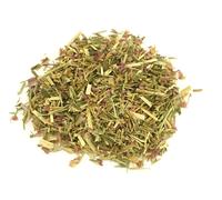 Centaurea Minore Sommità Taglio Tisana 100 G