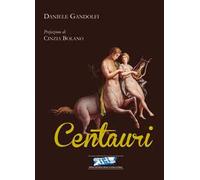 Centauri