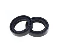 CENTAURO 111A013FK PARAOLIO FORCELLA HONDA CB 125 J (S) 1978