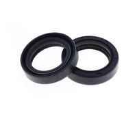 CENTAURO 111A019FK PARAOLIO FORCELLA KAWASAKI Z 250 1982