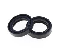 CENTAURO 111A020FK PARAOLIO FORCELLA KYMCO MOVIE 150 XL 2007