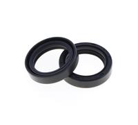 CENTAURO 111A028FK PARAOLIO FORCELLA KAWASAKI KZ 750 TWIN 1978
