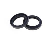 CENTAURO 111A039FK PARAOLIO FORCELLA PER SUZUKI RG 125 F GAMMA 1993