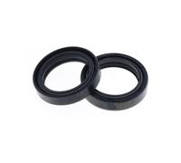 CENTAURO 111A040FK PARAOLIO FORCELLA YAMAHA TZR 250 R 1989