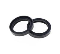 CENTAURO 111A042FK PARAOLIO FORCELLA APRILIA ATLANTIC 500 SPRINT 2006