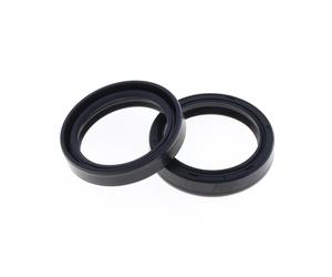 CENTAURO 111A042FK PARAOLIO FORCELLA APRILIA RX 125 1997