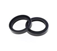 CENTAURO 111A042FK PARAOLIO FORCELLA HUSQVARNA WRE 125 2012