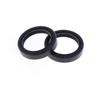 CENTAURO 111A045FK PARAOLIO FORCELLA YAMAHA XT 600 K 1993