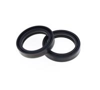 CENTAURO 111A046FK PARAOLIO FORCELLA DUCATI SL 900 SUPERLIGHT 1993