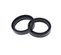 CENTAURO 111A048FK PARAOLIO FORCELLA DUCATI 907 I.E. 1990