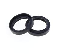 CENTAURO 111A054FK PARAOLIO FORCELLA PER SUZUKI UH 150 BURGMAN 2004