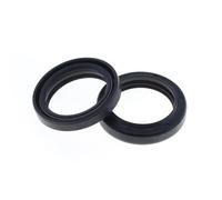 CENTAURO 111A055FK PARAOLIO FORCELLA APRILIA AF1 50 EUROPA 1991