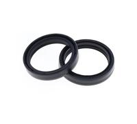 CENTAURO 111A076FK PARAOLIO FORCELLA PER SUZUKI DR-Z 400 SM 2008