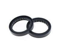 CENTAURO 111A079FK PARAOLIO FORCELLA DUCATI MULTISTRADA 1200 2012