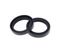 CENTAURO 111A090FK PARAOLIO FORCELLA YAMAHA BT 1100 BULLDOG 2004