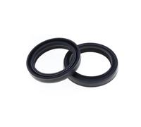 CENTAURO 111A091FK PARAOLIO FORCELLA PER SUZUKI AN 250 BURGMAN 2005