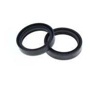 CENTAURO 111A094FK PARAOLIO FORCELLA YAMAHA YZ 125 1984