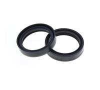 CENTAURO 111A094FK PARAOLIO FORCELLA YAMAHA YZ 125 1984