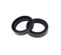 CENTAURO 111A131FK PARAOLIO FORCELLA MBK YP 125 R SKYLINER 2001