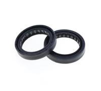 CENTAURO 111A136FK PARAOLIO FORCELLA GILERA NEXUS 500 2012