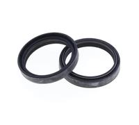 CENTAURO 111A139FK PARAOLIO FORCELLA BETA RR 200 2020