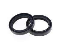 CENTAURO 111A150FK PARAOLIO FORCELLA HONDA VFR 1200 F 2014