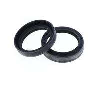 CENTAURO 111A160FK PARAOLIO FORCELLA DUCATI PANIGALE 1199 S ABS 2014