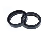 CENTAURO 111A164FK PARAOLIO FORCELLA DUCATI MONSTER 796 2011