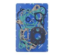 CENTAURO 556A004FL KIT GUARNIZIONE COMPLATE DERBI SENDA 50 R X-RACE 2007